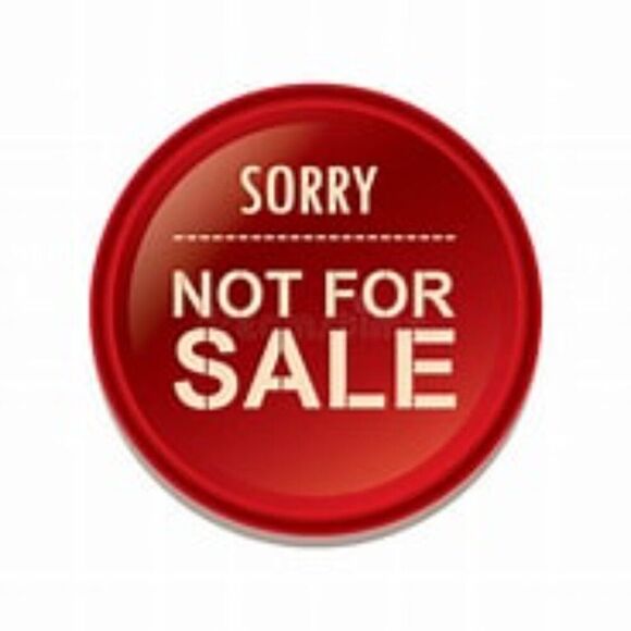 Thank You! Please See Other Items in My Closet - Picture 1 of 7